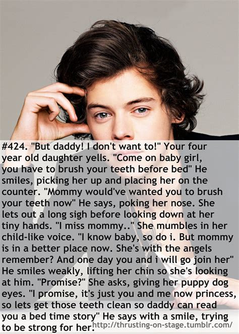 The 19-year-old One Direction member was joined. . One direction imagines